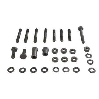 ݥ ޥȥå ѡ饤 1937-1973 G/ WL ϡ졼 9663-22