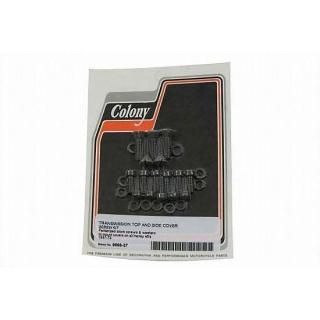 ȥ󥹥ߥå ȥå  ɥС 塼å ѡ饤 1937-1973 G/ WL ϡ졼 9666-27