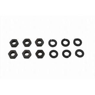 ȥå ݥ ʥå ѡ饤 1937-1948 UL/ FL ϡ졼 9673-12