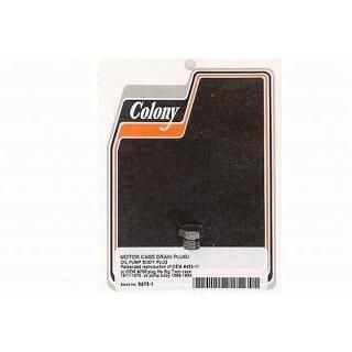 OEM 453-11 ⡼  ɥ PLUG/ݥ ܥǥ ץ饰 1911-1984 EL/ F/ FL/ FX/ J/ UL/ VL ϡ졼 9675-1