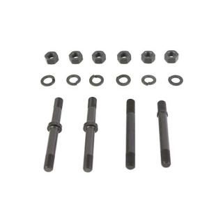 OEM 34890-33 ץåȥС å ѡ饤 1929-1973 G/ WL ϡ졼 9686-16