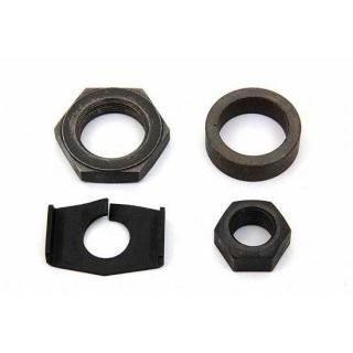 ꥢ ʥå  åå ѡ饤 1941-1952 WL ϡ졼 9688-4