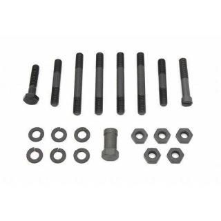 ݥ ޥ ѡ饤 1936-1967 EL/ FL ϡ졼 9694-19