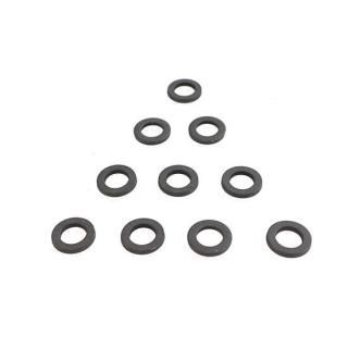 إåBOLT å㡼 ѡ饤 1948-1984 FL/ FX ϡ졼 9704-10