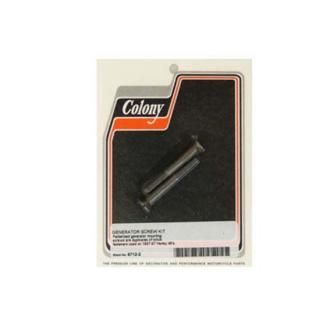 ͥ졼 塼å ѡ饤 1937-1957 G/ WL ϡ졼 9712-2