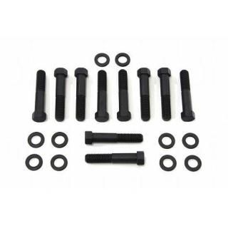 ȥå إåɥܥ ѡ饤 W/å㡼 1936-1939 EL ϡ졼 9725-20