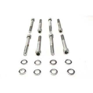 إåɥܥ  å 1973-1985 XL ϡ졼 9748-16