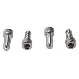 ե ١  塼å 1995-2003 XL ϡ졼 9760-4