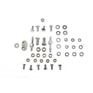 ꥢե ޥȥå  1929-1952 WL ϡ졼 9790-15