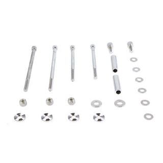 եȥ⡼ ޥȥå  1957-1984 XL ϡ졼 9797-20