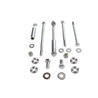 եȥ⡼ ޥȥå STOCK HEX 1957-1984 XL ϡ졼 9798-20