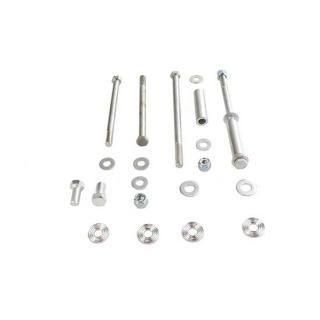 եȥ⡼ ޥȥå HEX 1957-1984 XL ϡ졼 9799-20