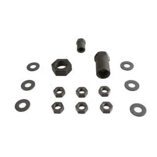 ݡȥå ޥȥå ѡ饤 1932-1973 G/ WL ϡ졼 9802-14