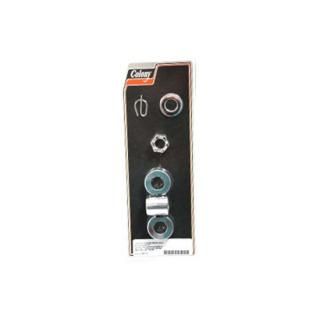 ꥢ ʥå + ڡ å  1987-UP FXST ϡ졼 9810-4