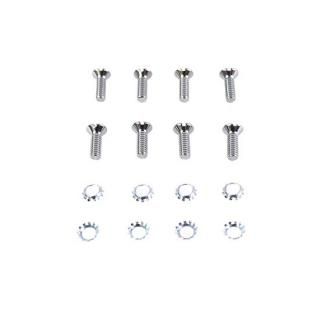 ե ١ 塼å  ϡ졼 9814-16