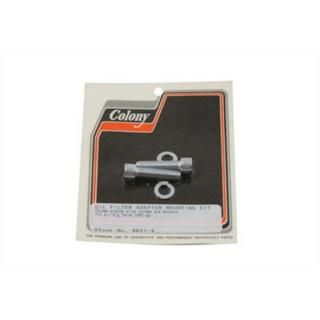 ե륿 ץ ޥ å  1992-1999 FLST/ FXST ϡ졼 9821-4