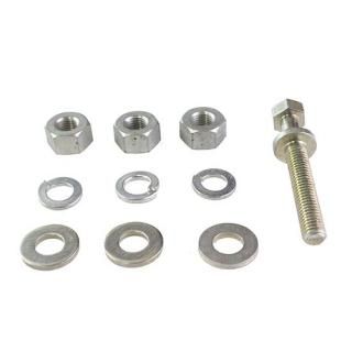 ȥ󥹥ߥå ޥ å ɥߥ 1929-1963 G/ WL ϡ졼 9838-10