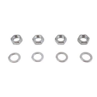 åॷե ɥʥå å   1936-1947 EL/ FL ϡ졼 9840-8