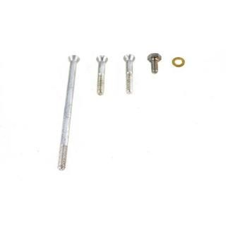 ץ饤ޥ꡼С 塼å ɥߥ 1952-1954 K ݡĥ 9853-5