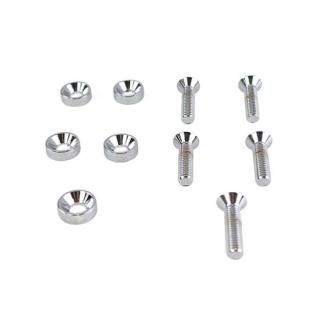 CUSTOM ץåȥܥ ʥå & å㡼å 1973-1996 FL/ FLST/ FLT/ FX/ FXD/ FXR/ FXST/ XL ϡ졼 9857-10