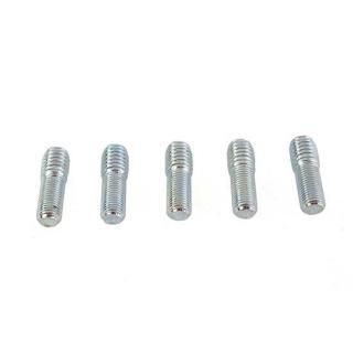 OEM 11733 ȥ󥹥ߥå󥱡 ܥȥॹå å 1986-1999 FLST/ FXST ϡ졼 9863-5