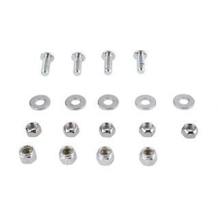 ȥ󥹥ߥå ޥ å  1986-1999 FLST/ FXST ϡ졼 9866-18