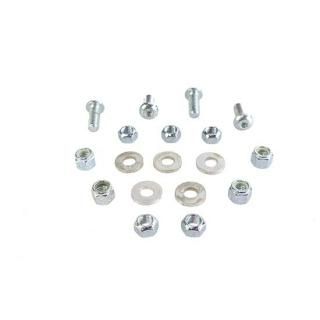 ȥ󥹥ߥå ޥ å å 1986-1999 FLST/ FXST ϡ졼 9867-18