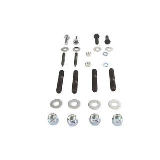 ʡץ饤ޥ꡼ ޥȥå 1970-1979 FL/ FX ϡ졼 9868-26