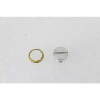 OEM 655  ꡼ ץ饰 ɥߥ 1966-1969 FL ϡ졼 9875-2