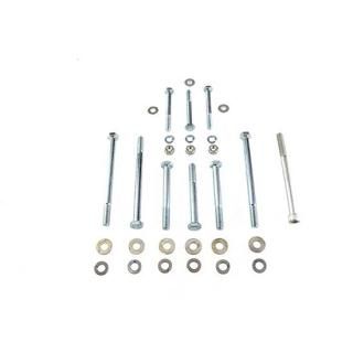 ⡼  å ɥߥ 1977-1990 XL ϡ졼 9879-31