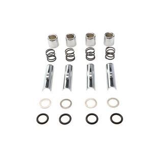 UPPER ץååɥС å  1986-1990 XL ϡ졼 9887-20