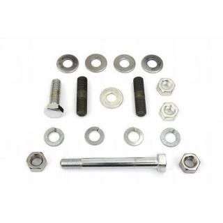 󥯥ޥ å  1936-1984 EL/ FL ϡ졼 9891-18