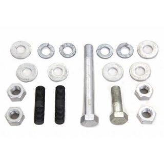 󥯥ޥ å ɥߥ 1936-1984 EL/ FL ϡ졼 9892-18