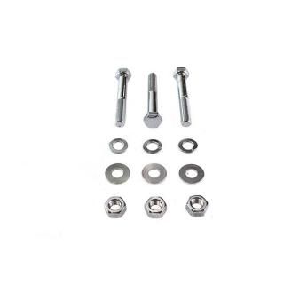  ޥȥå  1936-1963 G/ UL/ WL ϡ졼 9894-12