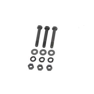  ޥȥå ѡ饤 1936-1973 G/ W ϡ졼 9896-12