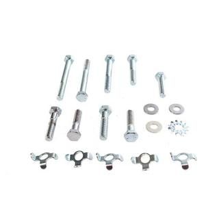 ʡץ饤ޥ꡼ ޥȥå 1986-2000 FLT/ FXR ϡ졼 9904-17