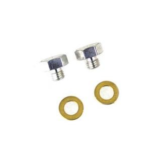 OEM 46201-52 ե饤 ɥ 塼 ɥߥ 1952-1972 FX/ K/ XL ϡ졼 9908-4