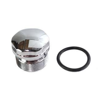 OEM 45996-87 39MM ե塼 եץ饰  1988-94FXR/ 1991-2005FXD/ 1988-2008ݡĥ 9914-2