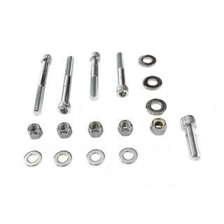 UPPER +   ⡼ ޥȥå 1970-1984 FL/ FX ϡ졼 9926-17