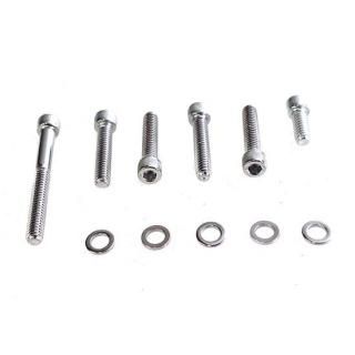 ȥ󥹥ߥå ե С ޥȥå 1998-2006 FLST/ FLT/ FXST ϡ졼 9952-11