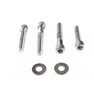 饤ȥå  դ  塼å 4 ԡ 1996-2017 ϡ졼 9962-6