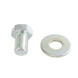 FLST-FXD-FXR ƥʥå ܥȡå㡼 å 1986-UP FXR/ XL ϡ졼 9976-2