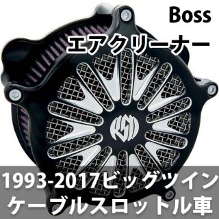 ɥ Boss ꡼ʡ 93-17ӥåĥ CV/EFI ֥륹åȥ