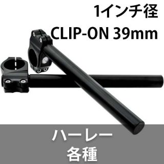 ɥ 1 CLIP-ON ϥɥ 39mmե Ƽ