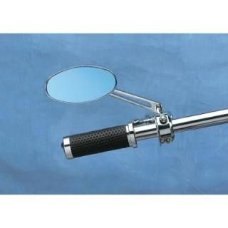 ɥåڥƥ DRAG-NESS Stealth II ֥å ֥롼ե 0640-0288