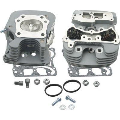 ジャベリン fit=scale-down,w=1200