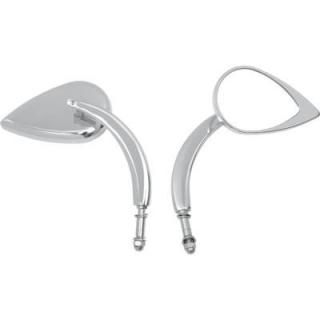 ɥåڥƥ Tank Tuff ƥɥåץߥ顼 󥰥ƥ  0640-0387