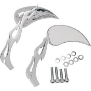 ɥåڥƥ ե쥤 ƥɥåץߥ顼 åFlameƥ  0640-0116