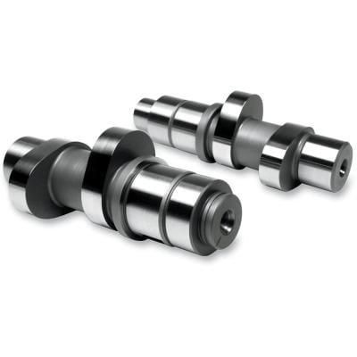 フューリング REAPER 574 CAMS ギアドライブ カムシャフト 07-17