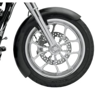 å TIRE HUGGER եȥե 16-19" Wrapper 84-13ġ 1401-0224